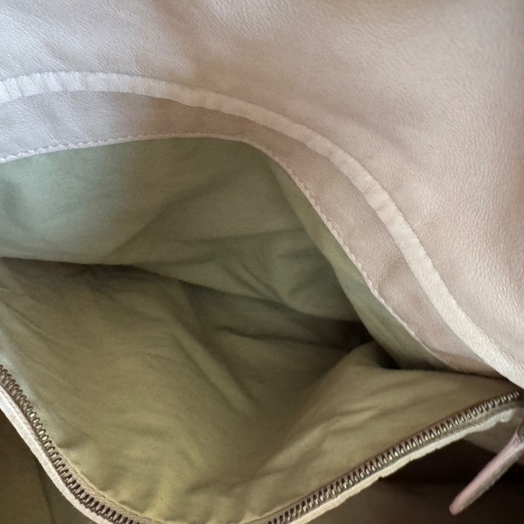 Bottega Venetia hobo shoulder bag - Picture 6 of 8